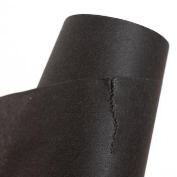 Preview: SULKY TEAR AWAY PLUS schwarz, 50 cm x 10m